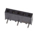 2307812-5 by TE Connectivity AMP Connectors - 5P,2MM,BB,REC,SRVT,SMD,SN,TR,W/C