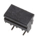 2307813-4 by TE Connectivity AMP Connectors - 4P,2MM,BB,REC,SRVT,SMD,0.1AU,TR,