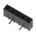 2307814-5 by TE Connectivity AMP Connectors - 5P,2MM,BB,REC,SRVT,SMD,AU.38,TR,