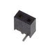 2307815-2 by TE Connectivity AMP Connectors - 2P,2MM,B-B,REC,SR,DE,SMD,0.76AU