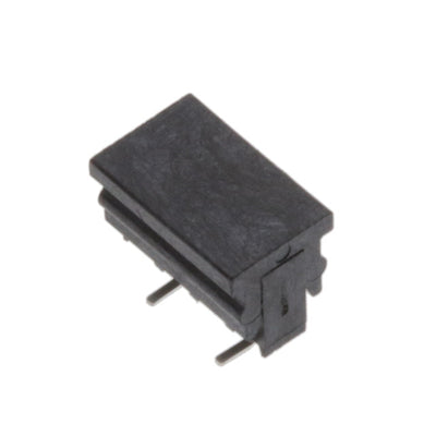 2307815-4 by TE Connectivity AMP Connectors - 4P,2MM,BB,REC,SRVT,SMD,AU.76,TR,