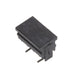 2307815-4 by TE Connectivity AMP Connectors - 4P,2MM,BB,REC,SRVT,SMD,AU.76,TR,