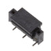 2307815-6 by TE Connectivity AMP Connectors - 6P,2MM,BB,REC,SRVT,SMD,AU.76,TR,
