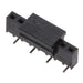 2307815-8 by TE Connectivity AMP Connectors - 8P,2MM,BB,REC,SRVT,SMD,AU.76,TR,
