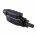 2308033-1 by TE Energy & Utilities - SOLARLOK2.0 POSITIVE CONN ASSMBL
