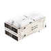 2308171-6 by TE Connectivity AMP Connectors - CONNECTOR ZQSFP+ RCP CAGE 2X2 152P RA
