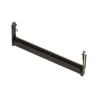2309407-1 by TE Connectivity AMP Connectors - DDR4 SODIMM 260P 4.0H STD
