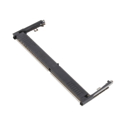 2309407-2 by TE Connectivity AMP Connectors - DDR4 SODIMM 260P 4.0H STD