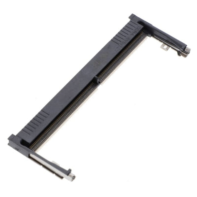 2309408-1 by TE Connectivity AMP Connectors - DDR4 SODIMM 260P 4.0H RVS