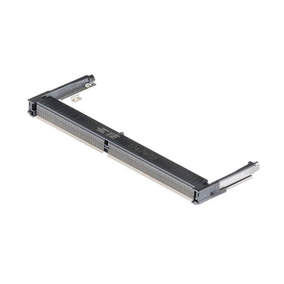 2309410-1 by TE Connectivity AMP Connectors - DDR4 SODIMM 260P 5.2H RVS