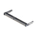 2309410-1 by TE Connectivity AMP Connectors - DDR4 SODIMM 260P 5.2H RVS