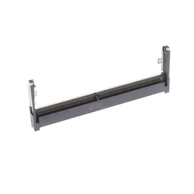 2309410-2 by TE Connectivity AMP Connectors - DDR4 SODIMM 260P 5.2H RVS