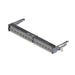 2309411-1 by TE Connectivity AMP Connectors - DDR4 SODIMM 260P 8.0H STD