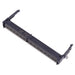 2309412-1 by TE Connectivity AMP Connectors - DDR4 SODIMM 260P 8.0H RVS