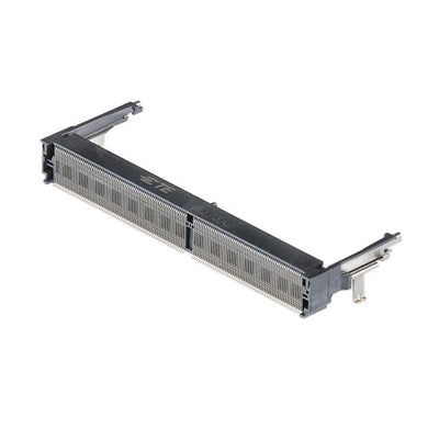 2309413-1 by TE Connectivity AMP Connectors - DDR4 SODIMM 260P 9.2H STD