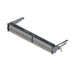 2309413-1 by TE Connectivity AMP Connectors - DDR4 SODIMM 260P 9.2H STD