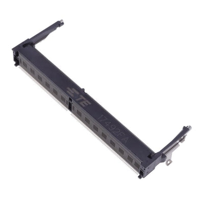 2309414-1 by TE Connectivity AMP Connectors - DDR4 SODIMM 260P 9.2H RVS
