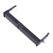 2309414-1 by TE Connectivity AMP Connectors - DDR4 SODIMM 260P 9.2H RVS