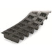 231-236/001-000/105-604/997-409 by WAGO Corporation - THR MALE HEADER; 1.0 X 1.0 MM SO