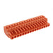 231-316/026-000 by WAGO Corporation - 1-CONDUCTOR FEMALE PLUG; 2.5 MM;