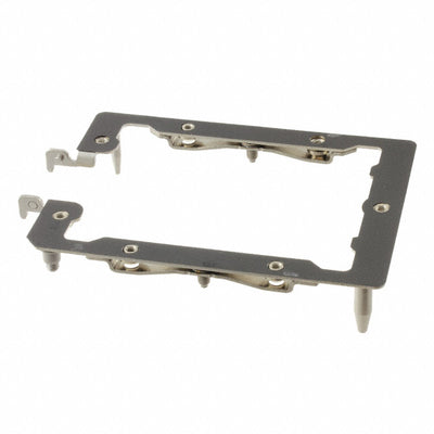2310924-3 by TE Connectivity AMP Connectors - NRW FABRIC BOLSTER,P0, W/O COVER