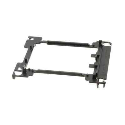 2310927-1 by TE Connectivity AMP Connectors - CARRIER, NARROW FABRIC, SOCKET P