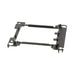 2310927-1 by TE Connectivity AMP Connectors - CARRIER, NARROW FABRIC, SOCKET P