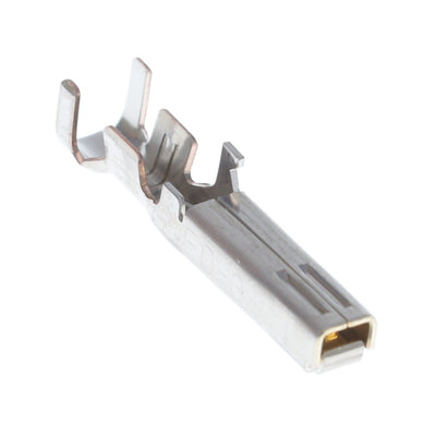 2311162-3 by TE Connectivity AMP Connectors - DYNAMIC D-3 FMLB REC CONT AU0.38