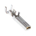 2311162-3 by TE Connectivity AMP Connectors - DYNAMIC D-3 FMLB REC CONT AU0.38
