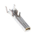 2311162-5 by TE Connectivity AMP Connectors - DYNAMIC D-3 FMLB REC CONT AU0.38