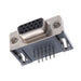 2311763-2 by TE Connectivity AMP Connectors - CONNECTOR D-SUB HD RCPT 15P R/A SLDR