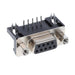 2311765-1 by TE Connectivity AMP Connectors - CONNECTOR D-SUB RCPT 9POS R/A SLDR