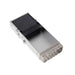 2311882-1 by TE Connectivity AMP Connectors - CONNECTOR CDFP RCPT W/CAGE 160POS R/A