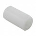 2313-2520-N by RAF Electronic Hardware - HEX STANDOFF 1/4""-20 NYLON 1