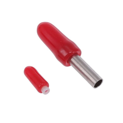2313255-2 by TE Connectivity Aerospace, Defense and Marine - KIT, EB16-PIN, SM, 126