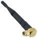 2313342 by Phoenix Contact - RF ANT 850MHZ/900MHZ WHIP RA