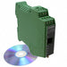 2313452 by Phoenix Contact - ETHERNET TO SER RS-232/422/485