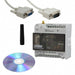 2313513 by Phoenix Contact - SMS REMOTE CONTROL