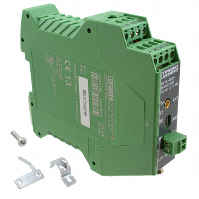 2313805 by Phoenix Contact - BLUETOOTH CONVERTER