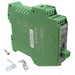 2313805 by Phoenix Contact - BLUETOOTH CONVERTER