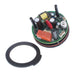 2314786-1 by TE Connectivity AMP Connectors - LUMAWISE N ENHANCED BASE, FM ON,