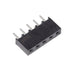 2314868-5 by TE Connectivity AMP Connectors - 5P,2MM,BB,REC,SRVT,2.0,0.1AU,TB,