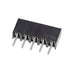 2314877-5 by TE Connectivity AMP Connectors - 5P,2MM,B-B,REC,SRVT,2.7,0.38AU,T