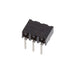 2314936-3 by TE Connectivity AMP Connectors - 3P,2MM,B-B,REC,SRHZ,2.8,0.1AU