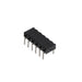 2314936-6 by TE Connectivity AMP Connectors - 6P,2MM,B-B,REC,SRHZ,2.8,0.1AU,TB