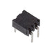 2314938-2 by TE Connectivity AMP Connectors - 2P,2MM,BB,REC,SRHZ,2.8,0.76AU,TU