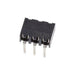 2314938-3 by TE Connectivity AMP Connectors - 3P,2MM,B-B,REC,SRHZ,2.8,0.76AU,T