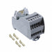 2315010 by Phoenix Contact - INTERFACE MOD HDR 10POS 12-24AWG