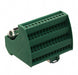 2315191 by Phoenix Contact - INTERFACE MOD DSUB FMALE 37POS