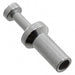 2316-3-00-80-00-00-07-0 by Mill-Max Manufacturing Corp. - TERM TURRET SINGLE L=3.84MM TIN
